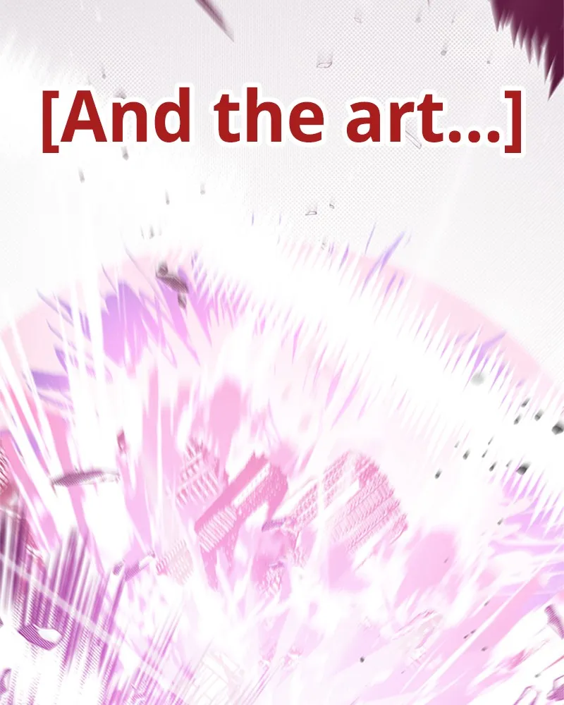 My S-Class Hunters Chapter 155 page 83 - 