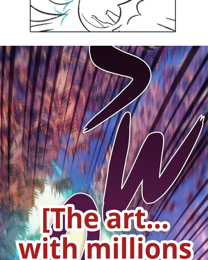 My S-Class Hunters Chapter 155 page 90 - 