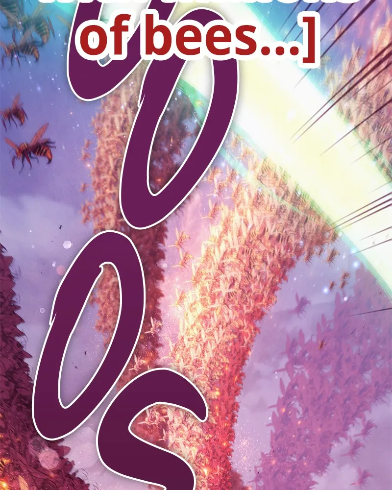 My S-Class Hunters Chapter 155 page 91 - 