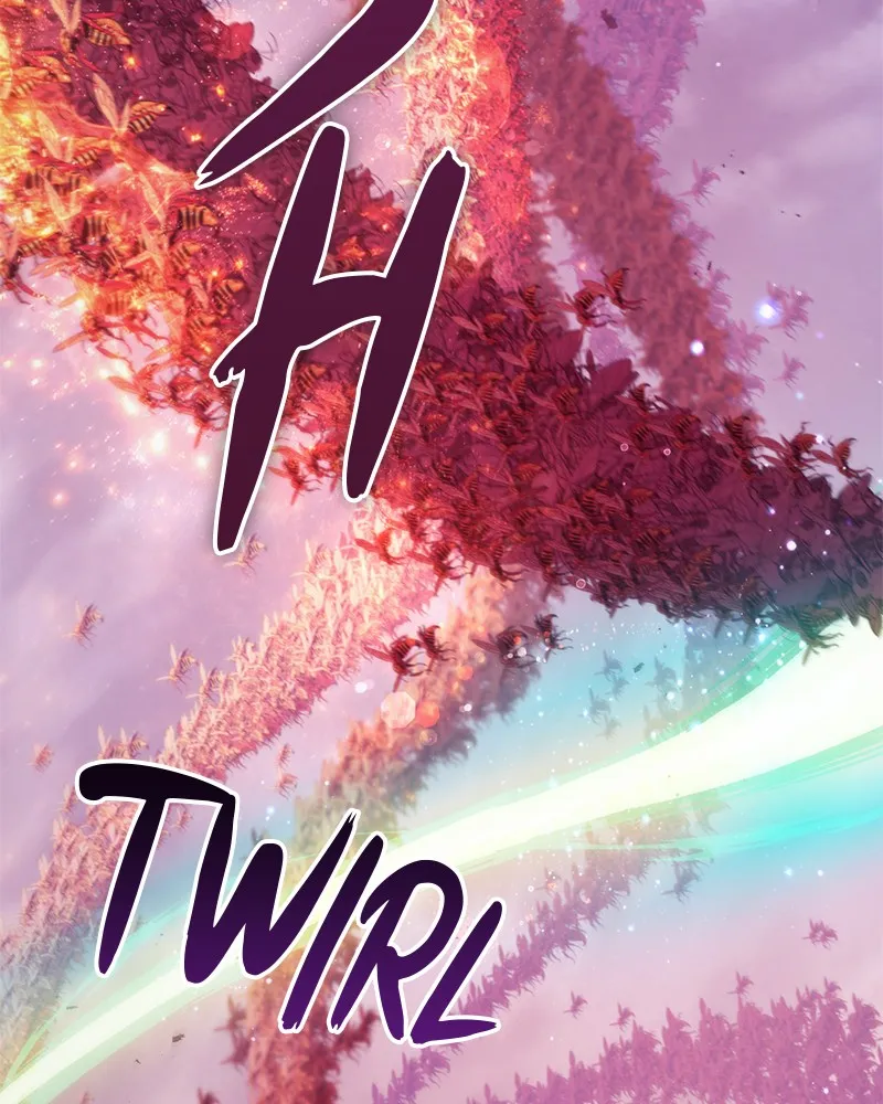 My S-Class Hunters Chapter 155 page 92 - 