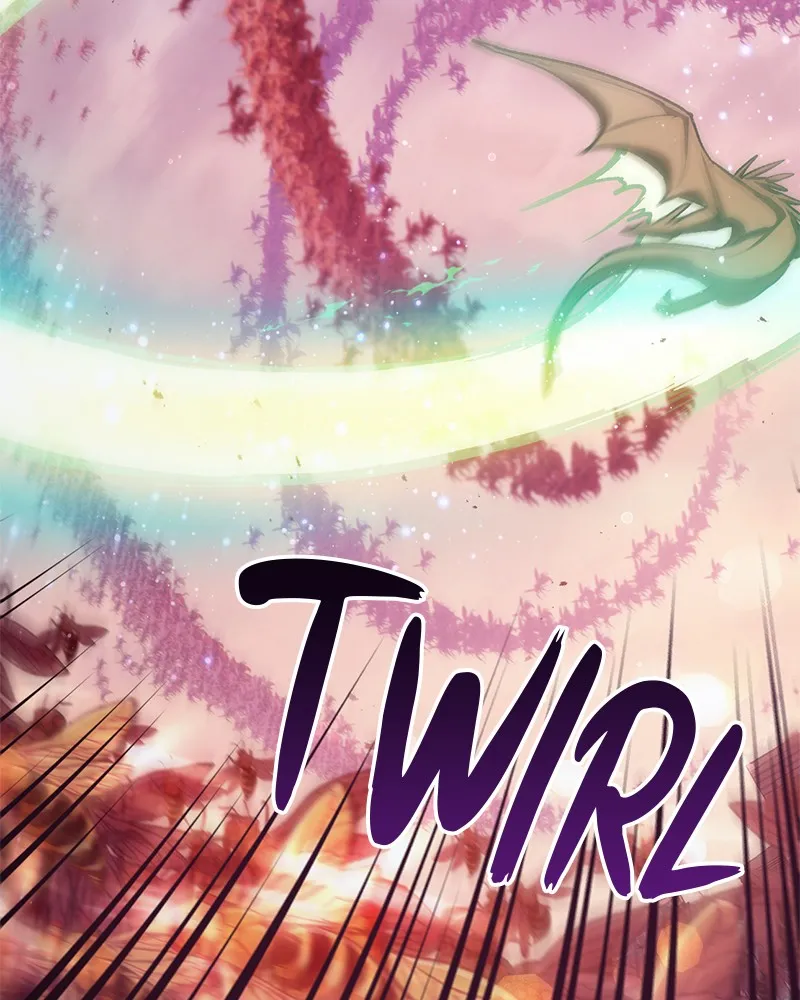 My S-Class Hunters Chapter 155 page 93 - 