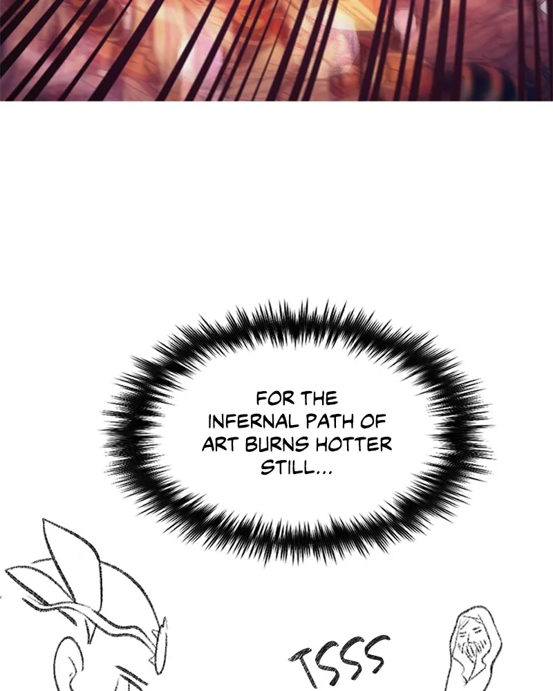 My S-Class Hunters Chapter 155 page 94 - 