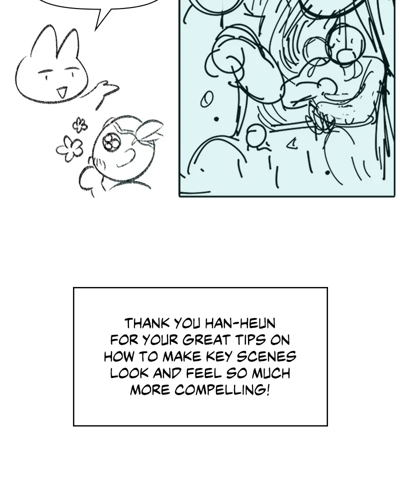My S-Class Hunters Chapter 155 page 98 - 