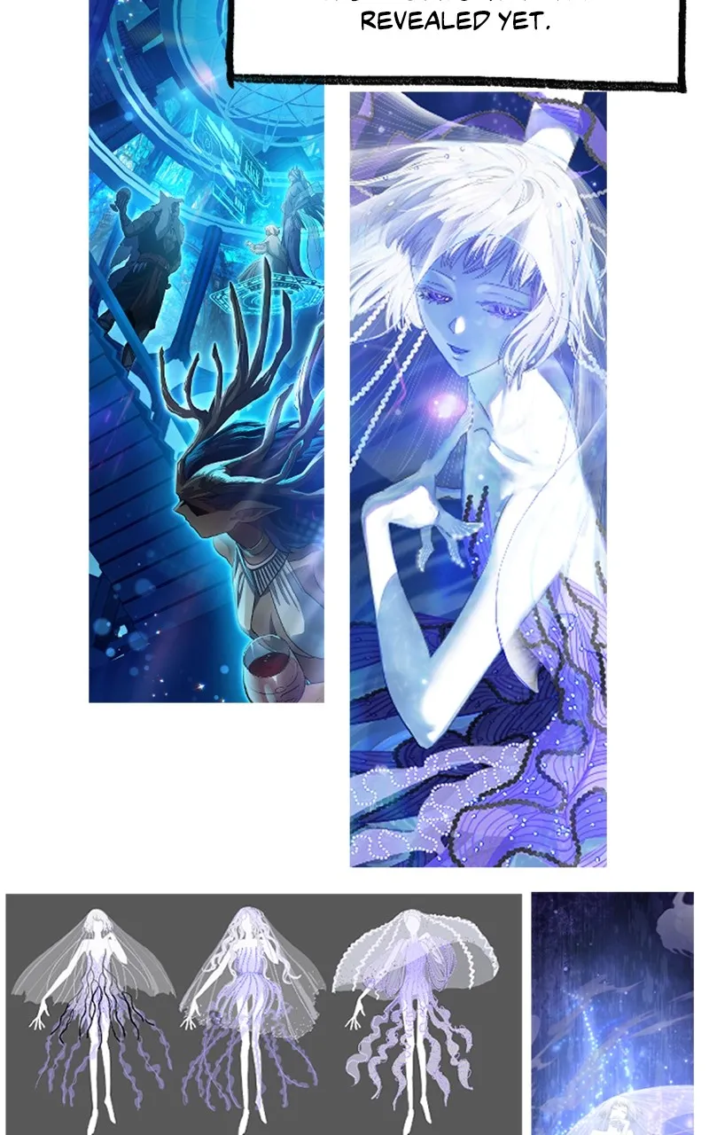 My S-Class Hunters Chapter 156 page 19 - 