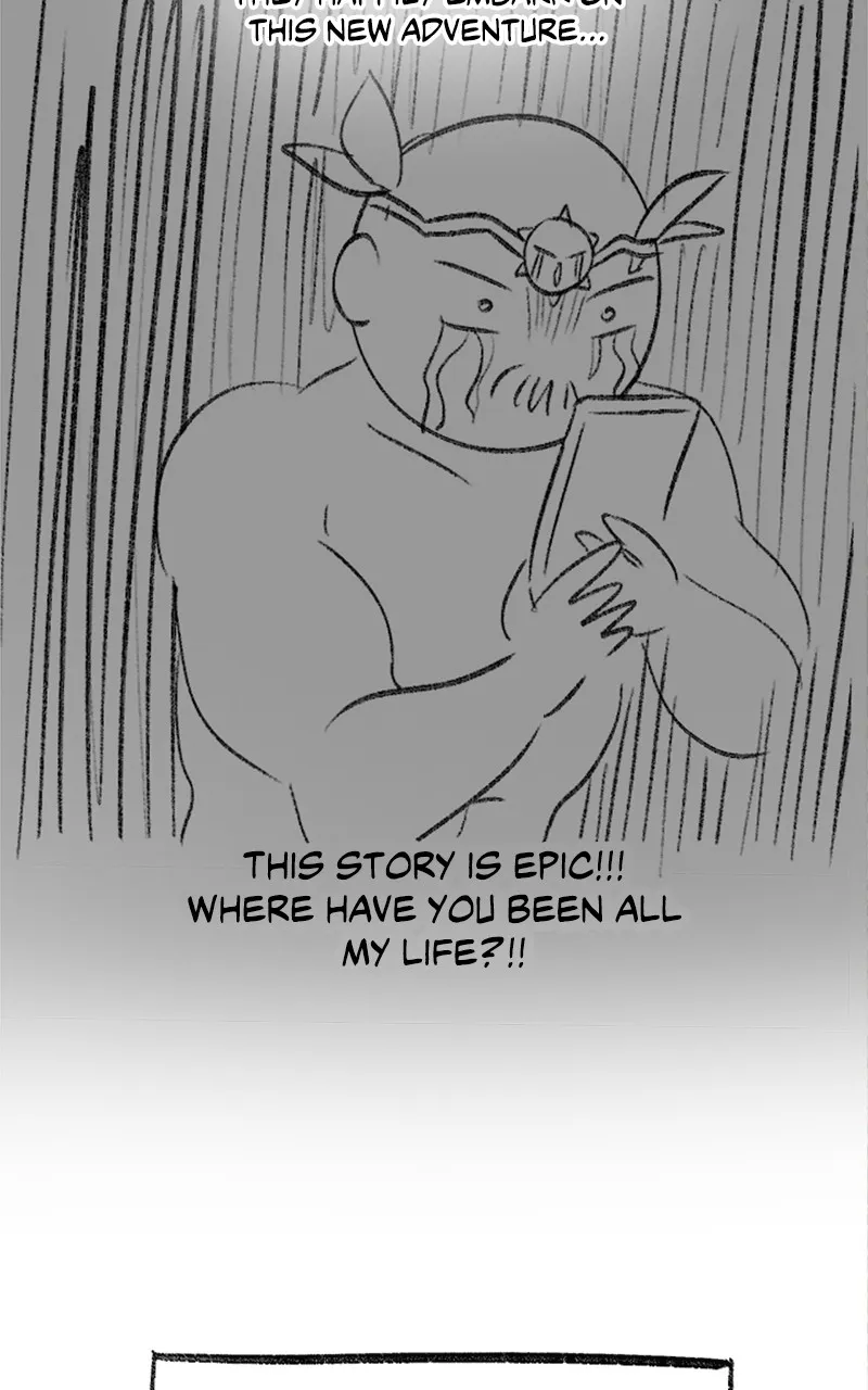 My S-Class Hunters Chapter 156 page 4 - 