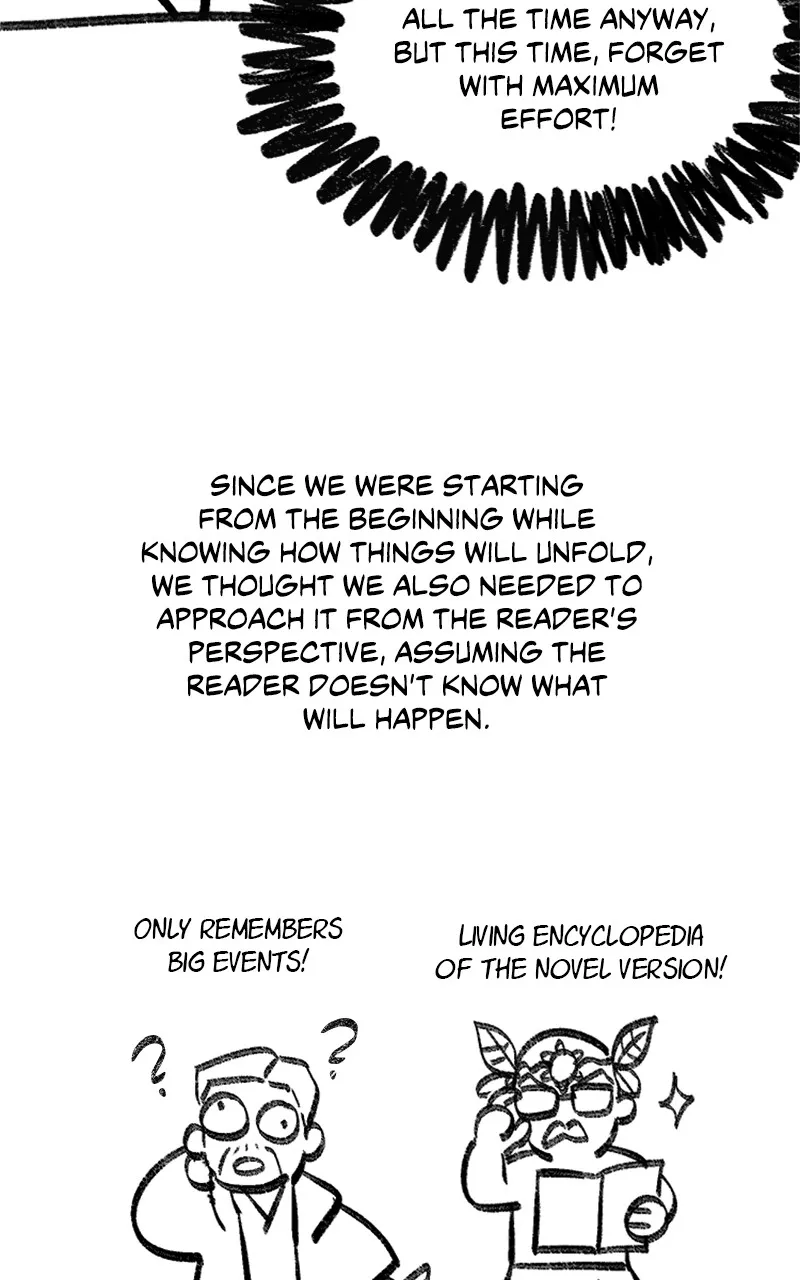 My S-Class Hunters Chapter 156 page 38 - 