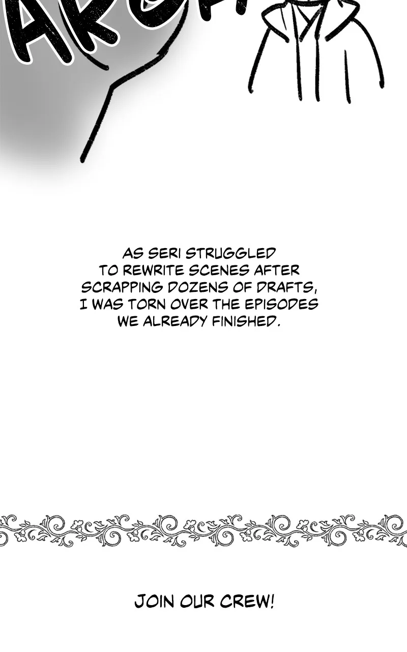 My S-Class Hunters Chapter 156 page 41 - 