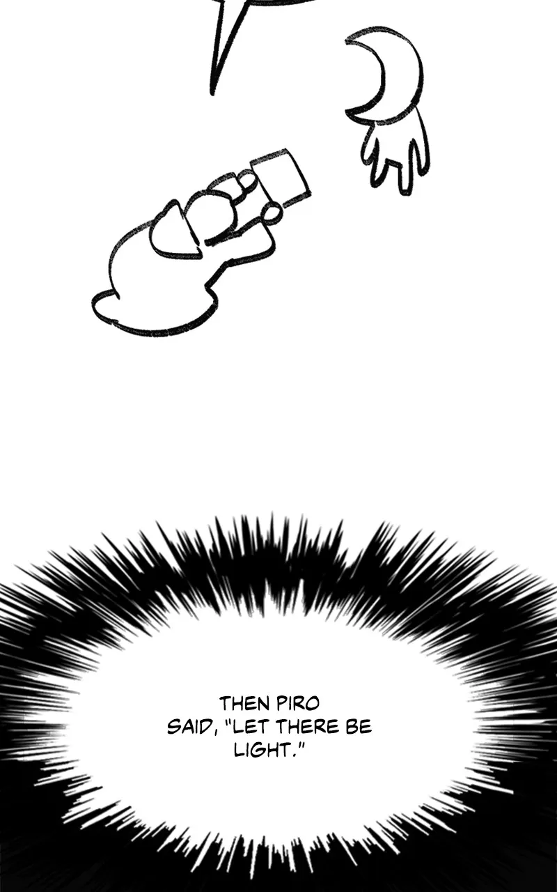 My S-Class Hunters Chapter 156 page 47 - 