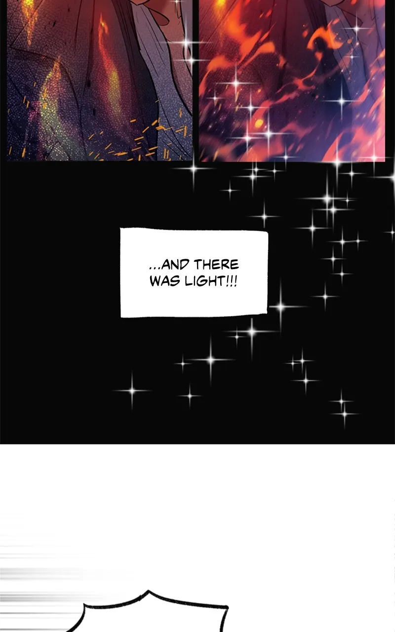 My S-Class Hunters Chapter 156 page 50 - 