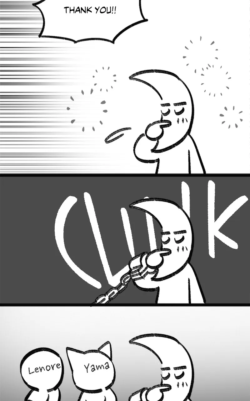 My S-Class Hunters Chapter 156 page 51 - 