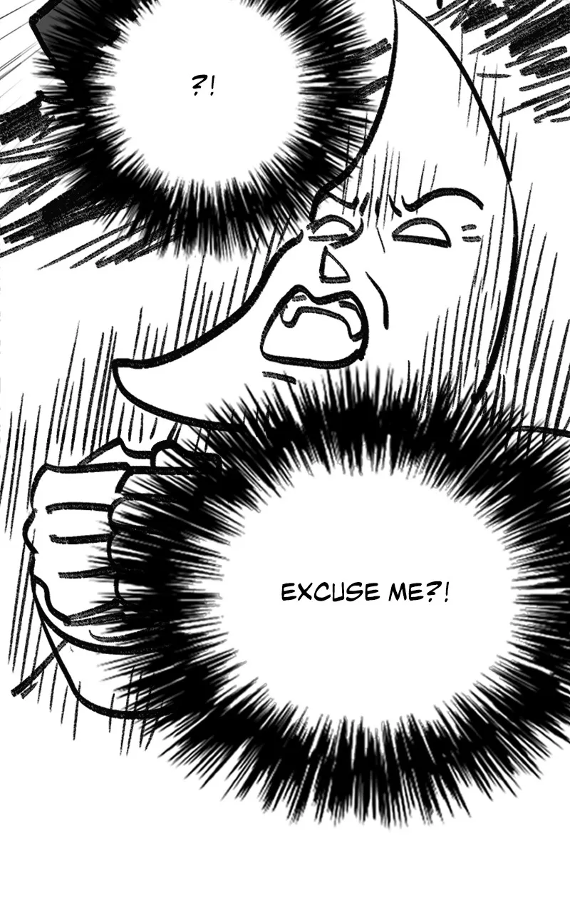 My S-Class Hunters Chapter 156 page 53 - 