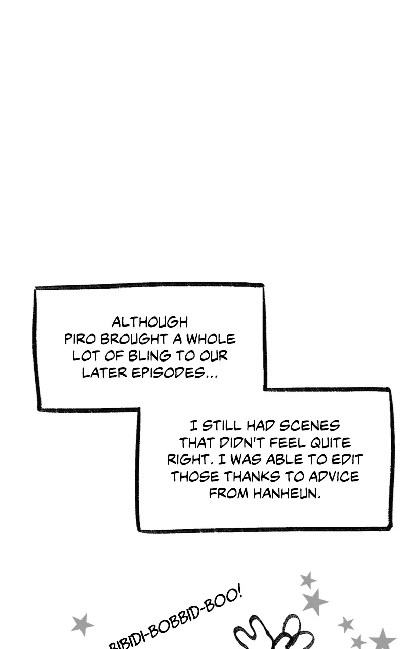 My S-Class Hunters Chapter 156 page 54 - 