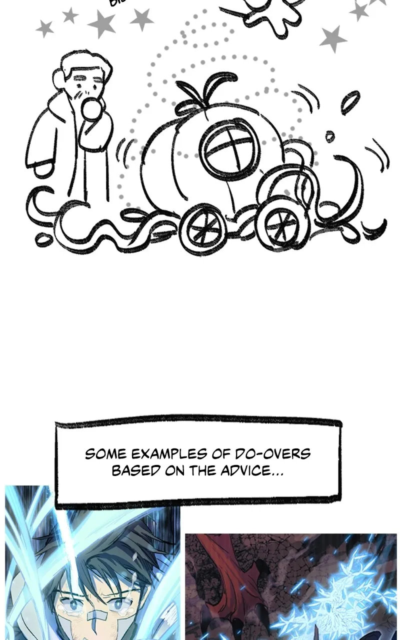 My S-Class Hunters Chapter 156 page 55 - 