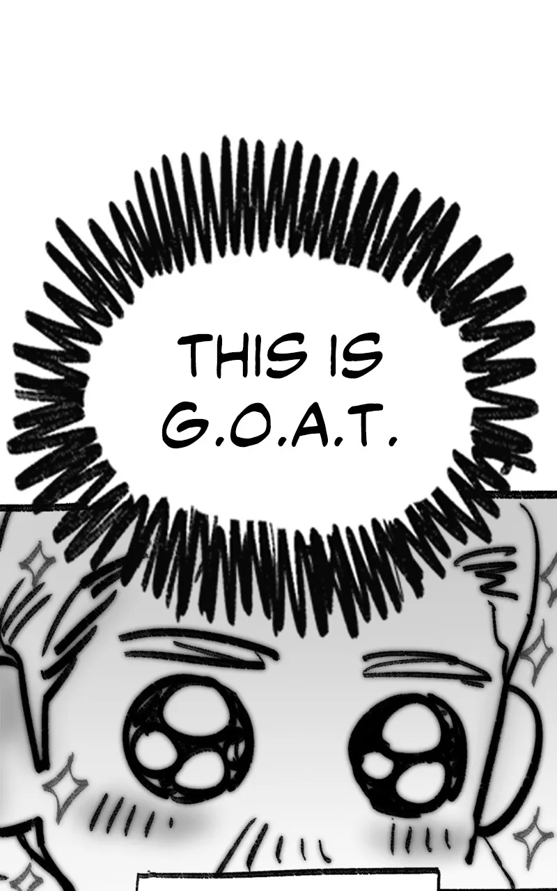 My S-Class Hunters Chapter 156 page 8 - 