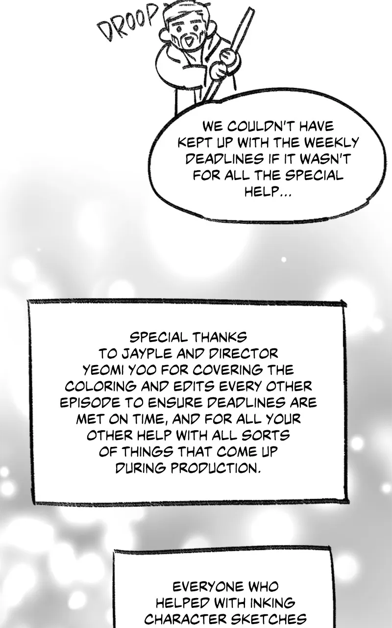 My S-Class Hunters Chapter 156 page 72 - 