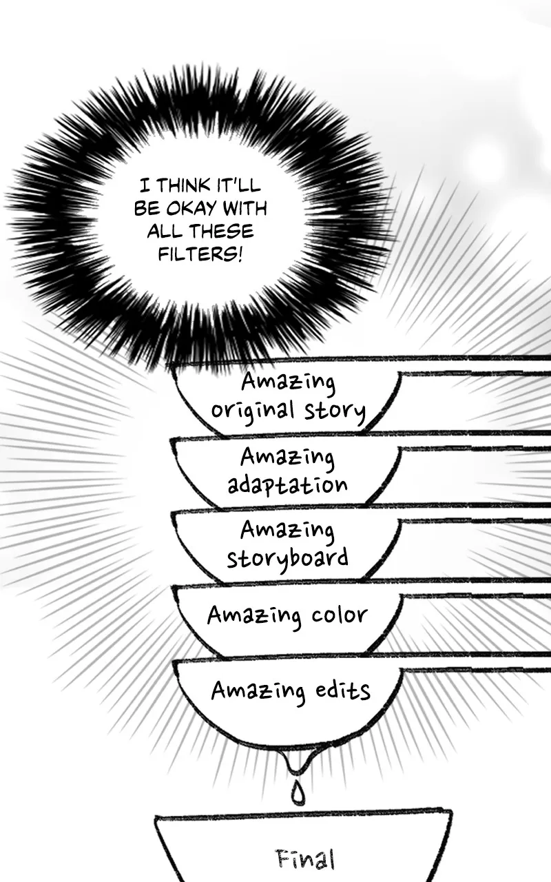 My S-Class Hunters Chapter 156 page 75 - 