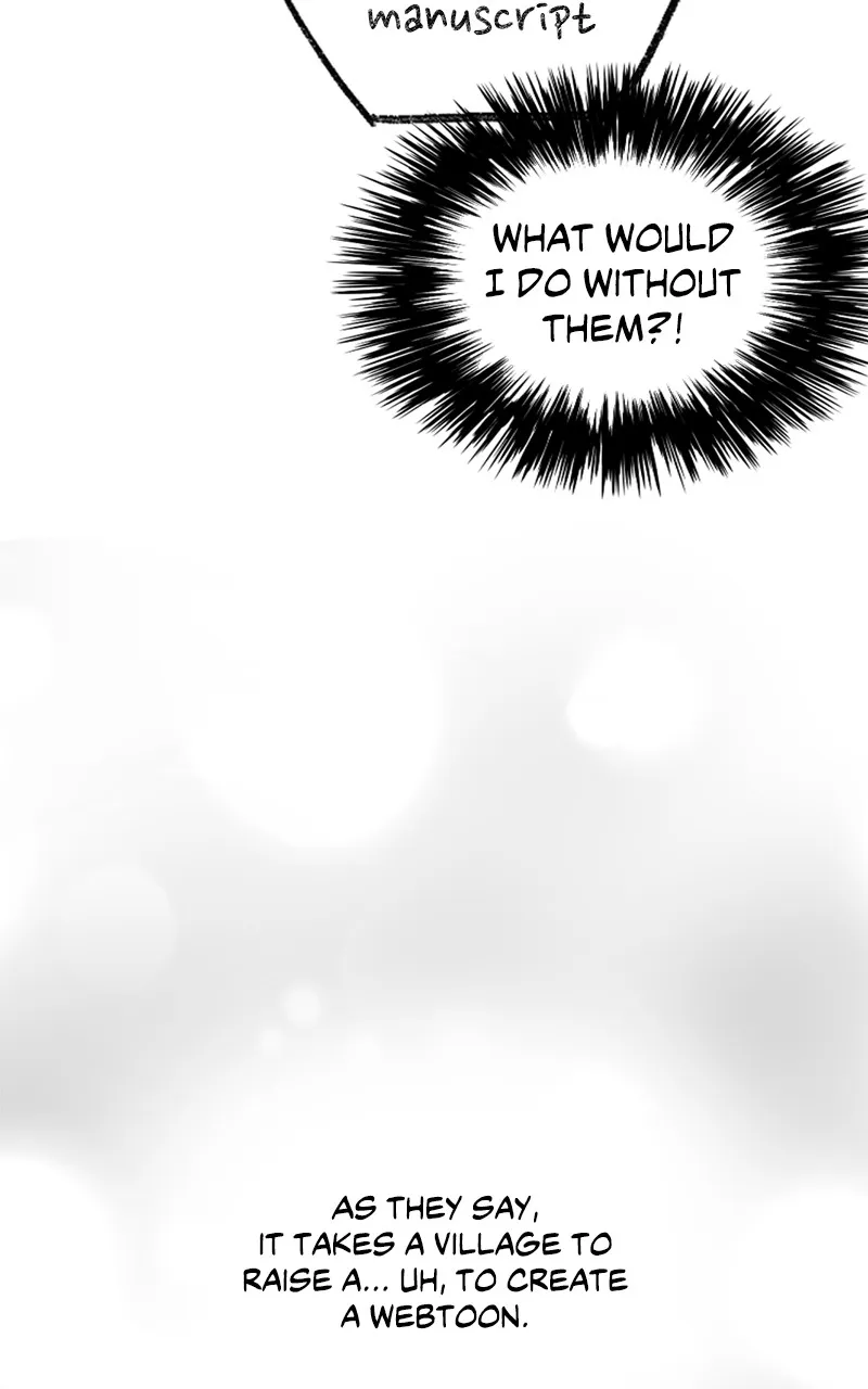 My S-Class Hunters Chapter 156 page 76 - 