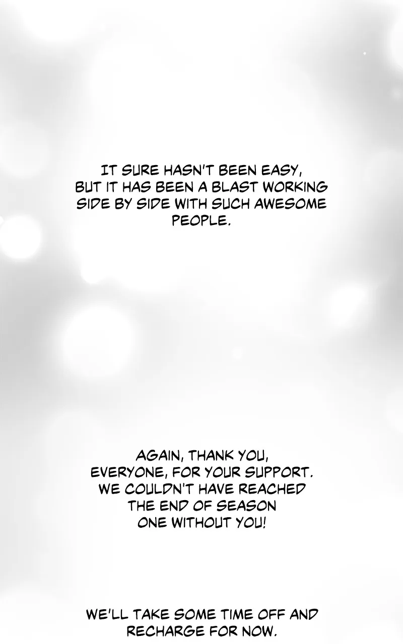 My S-Class Hunters Chapter 156 page 77 - 