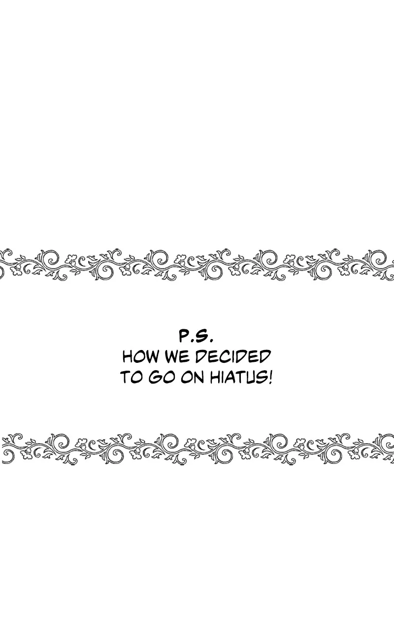My S-Class Hunters Chapter 156 page 79 - 