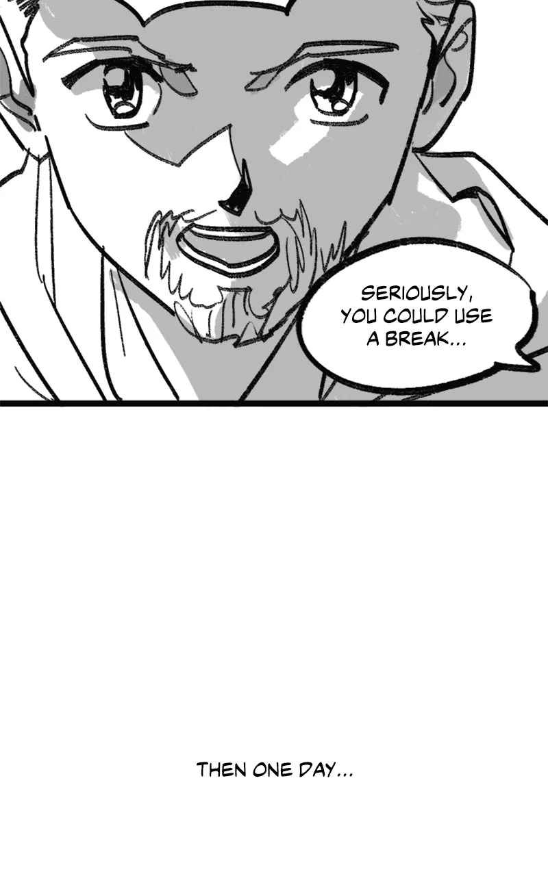 My S-Class Hunters Chapter 156 page 81 - 