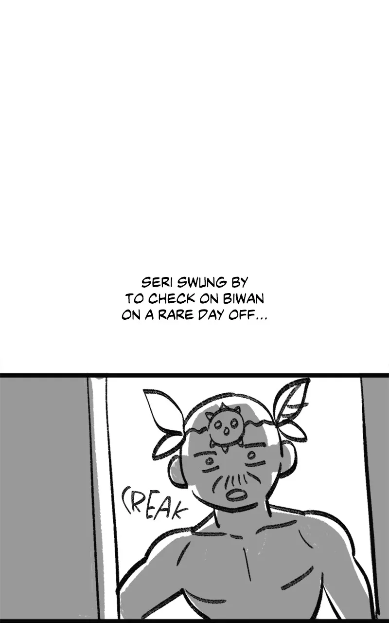 My S-Class Hunters Chapter 156 page 82 - 
