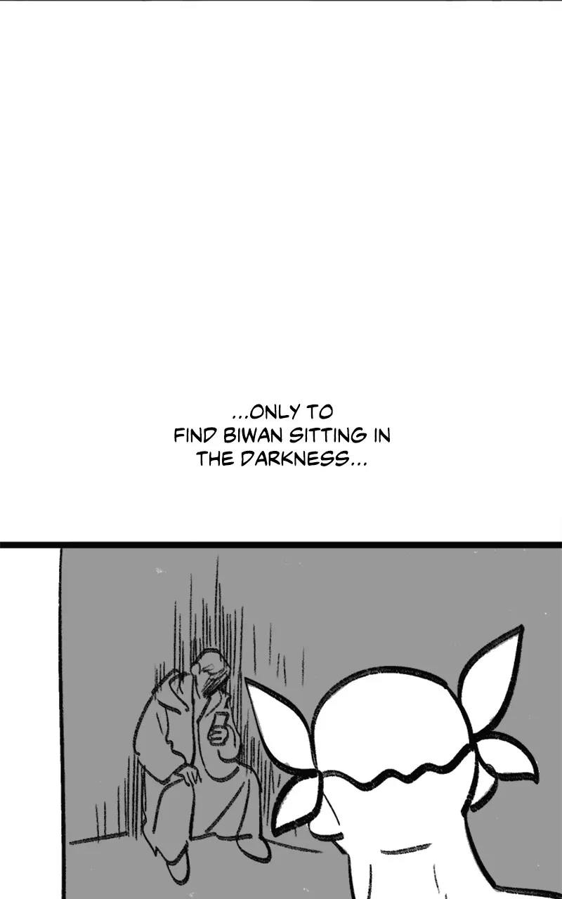 My S-Class Hunters Chapter 156 page 83 - 