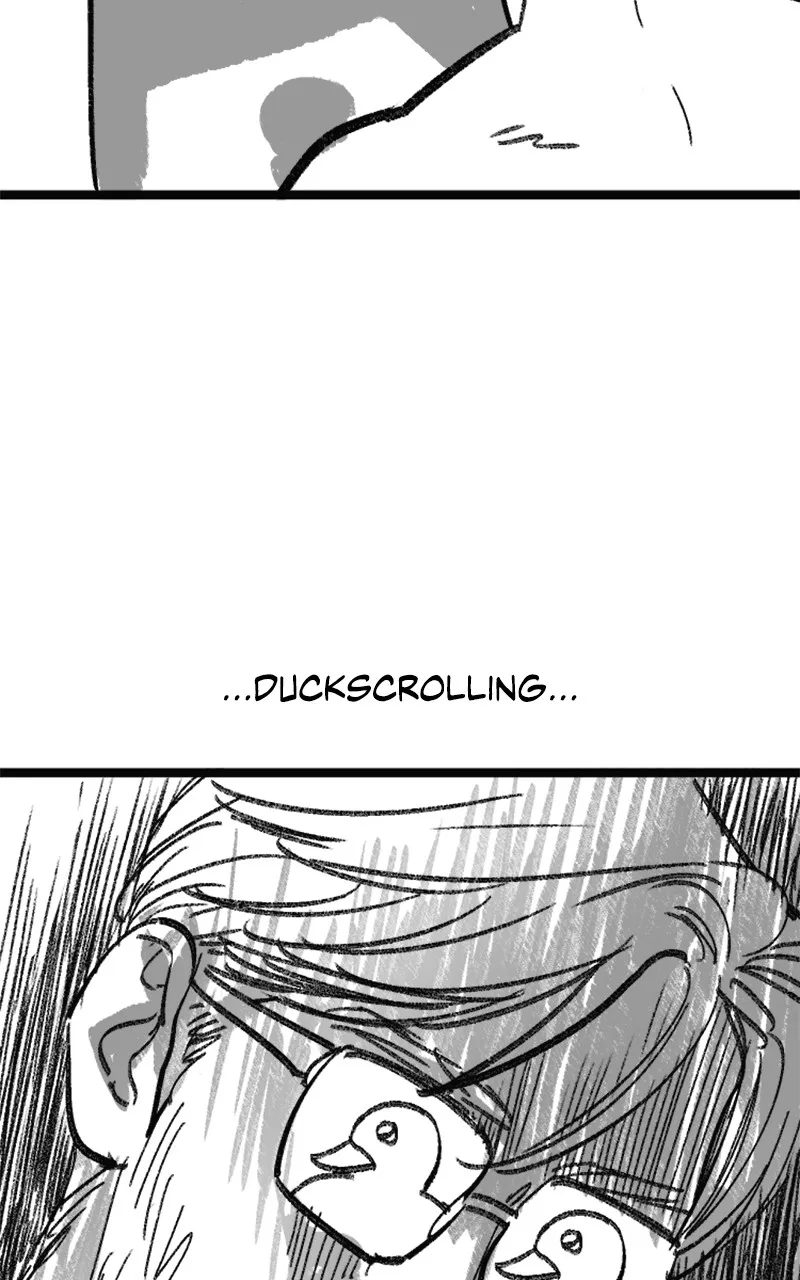 My S-Class Hunters Chapter 156 page 84 - 