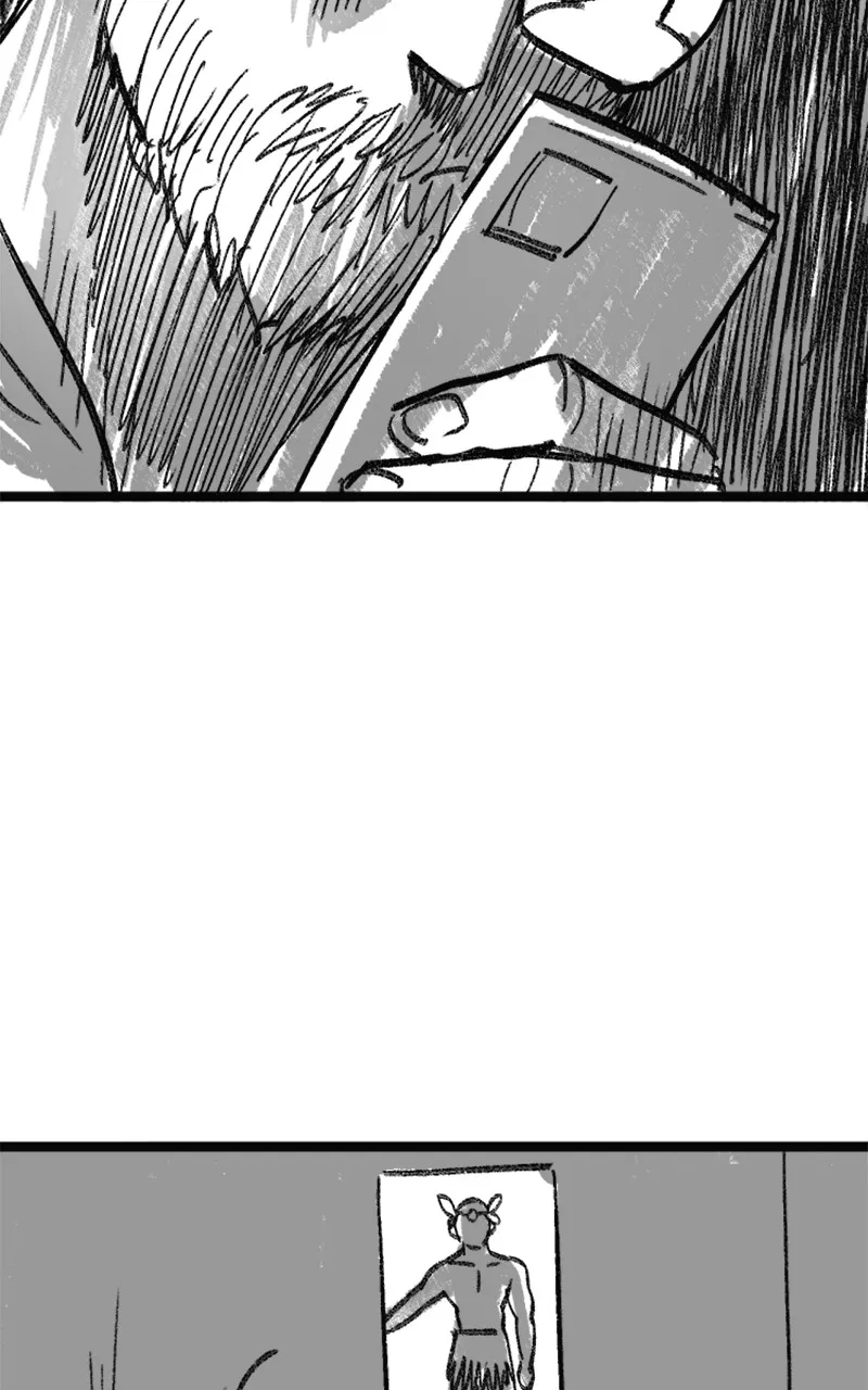 My S-Class Hunters Chapter 156 page 85 - 