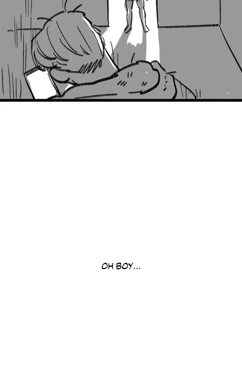 My S-Class Hunters Chapter 156 page 86 - 