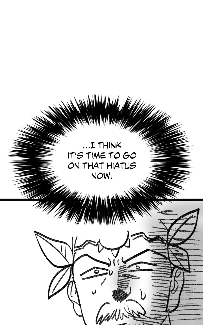 My S-Class Hunters Chapter 156 page 87 - 