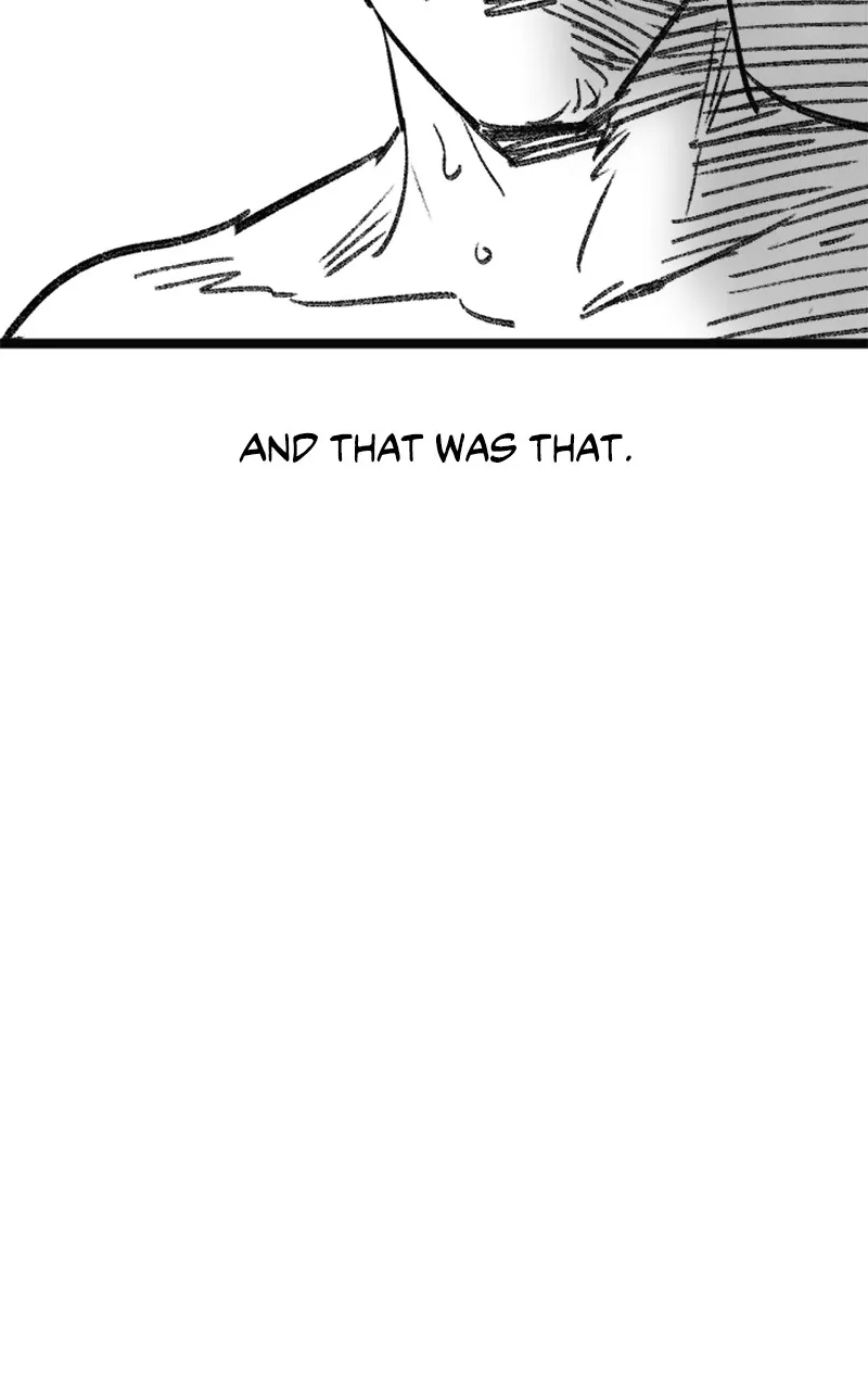My S-Class Hunters Chapter 156 page 88 - 