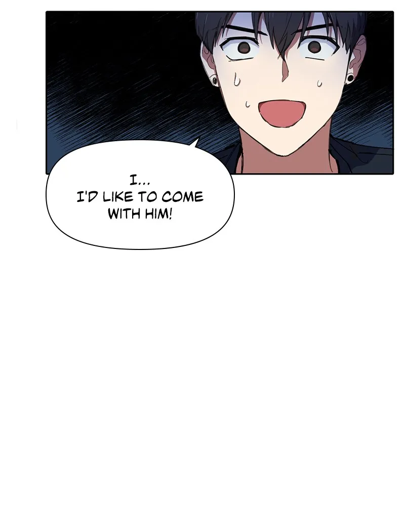 Read My S-Class Hunters chapter 16 image 11 on Lezhin