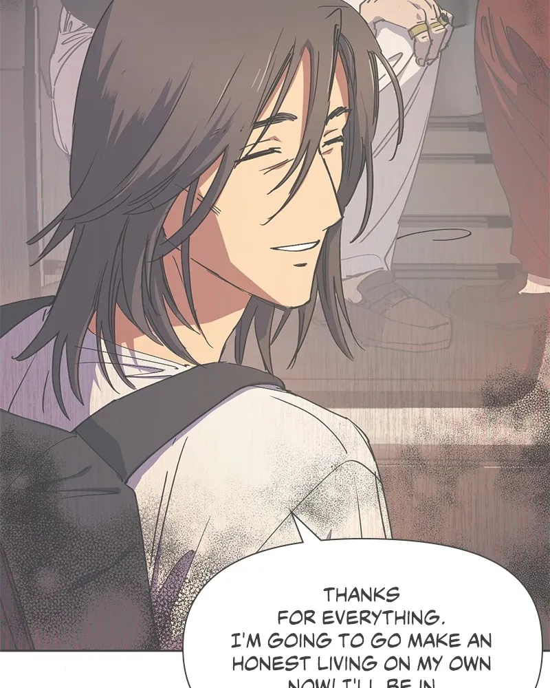 Read My S-Class Hunters chapter 16 image 2 on Lezhin