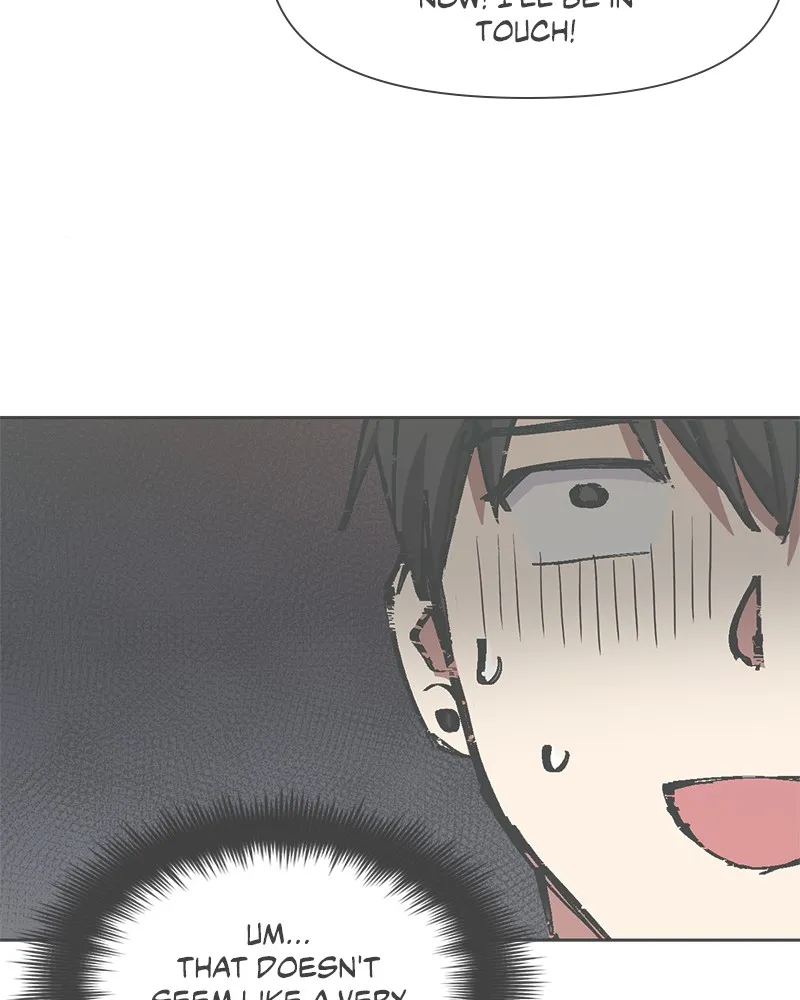 Read My S-Class Hunters chapter 16 image 3 on Lezhin