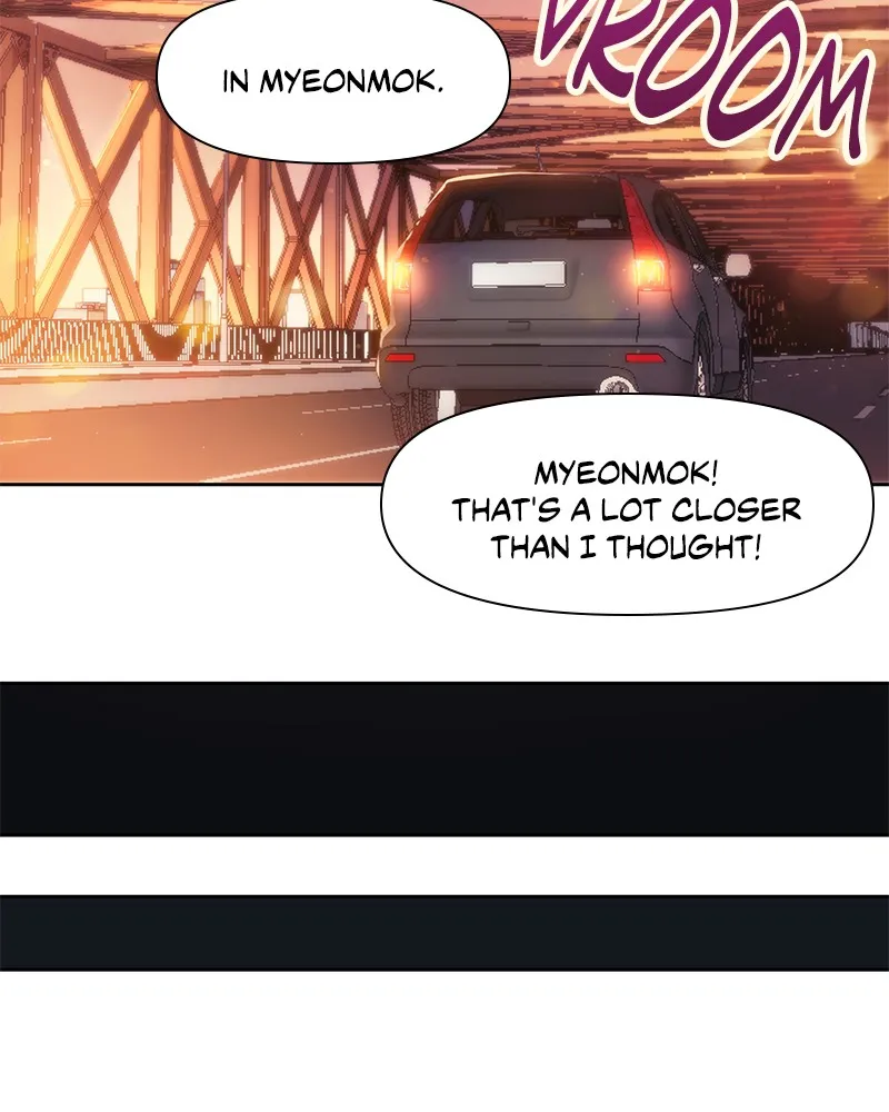 Read My S-Class Hunters chapter 16 image 30 on Lezhin