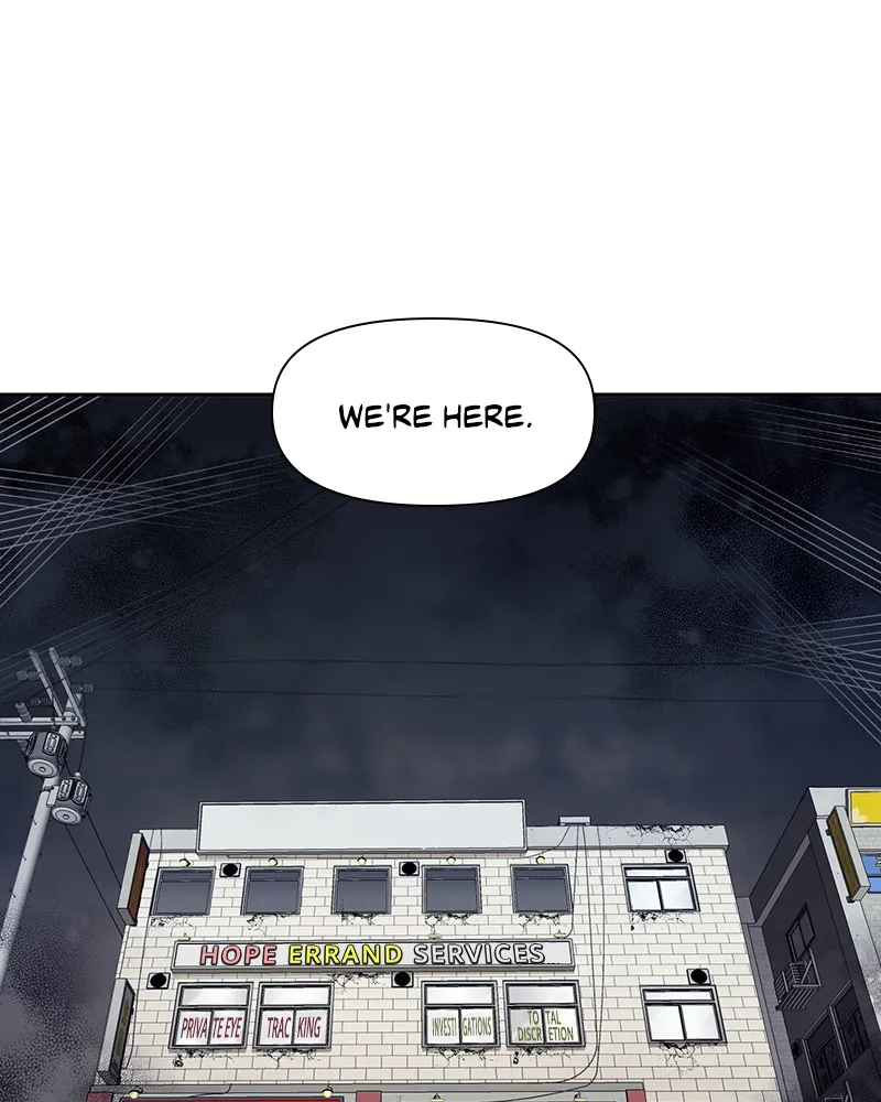 Read My S-Class Hunters chapter 16 image 31 on Lezhin