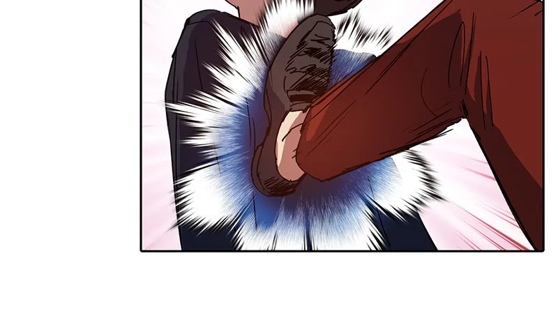 Read My S-Class Hunters chapter 16 image 36 on Lezhin