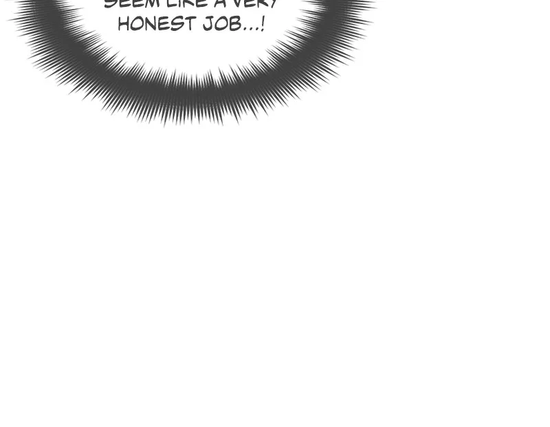 Read My S-Class Hunters chapter 16 image 4 on Lezhin