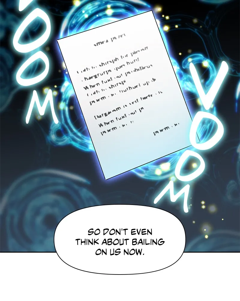 Read My S-Class Hunters chapter 16 image 50 on Lezhin