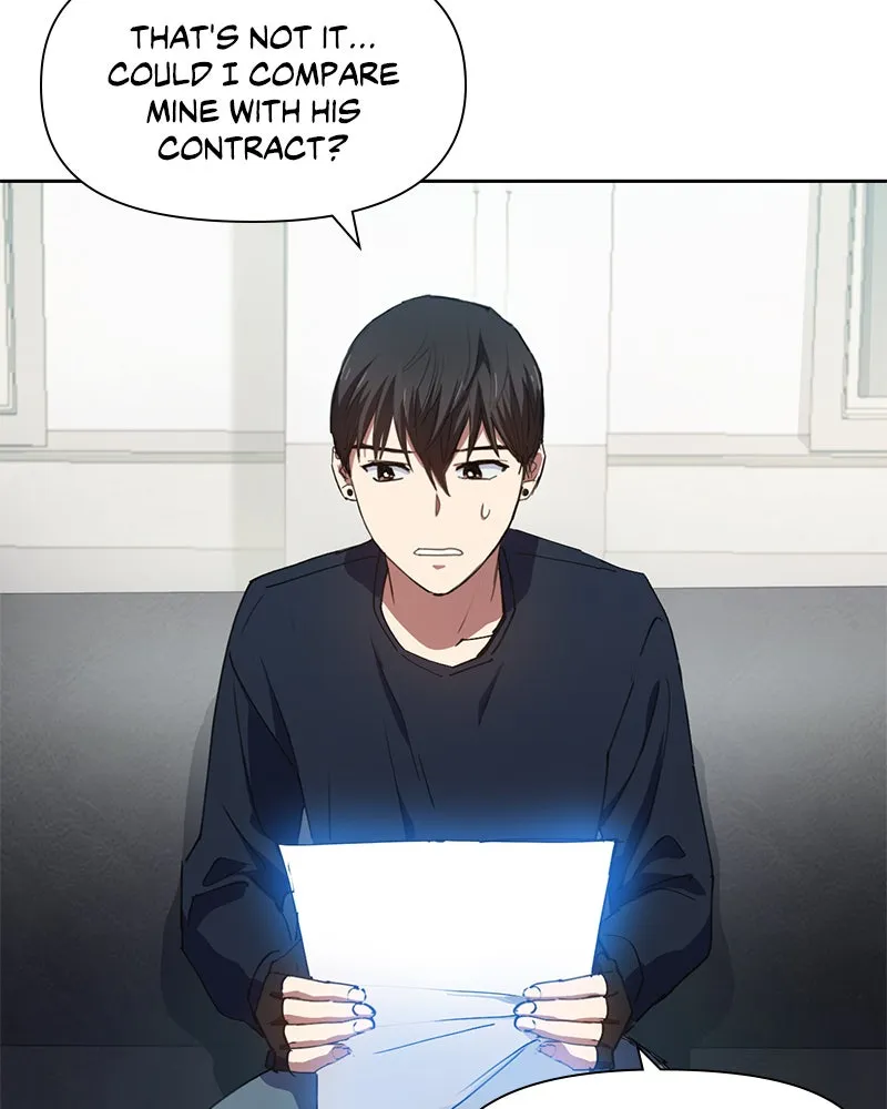 Read My S-Class Hunters chapter 16 image 53 on Lezhin