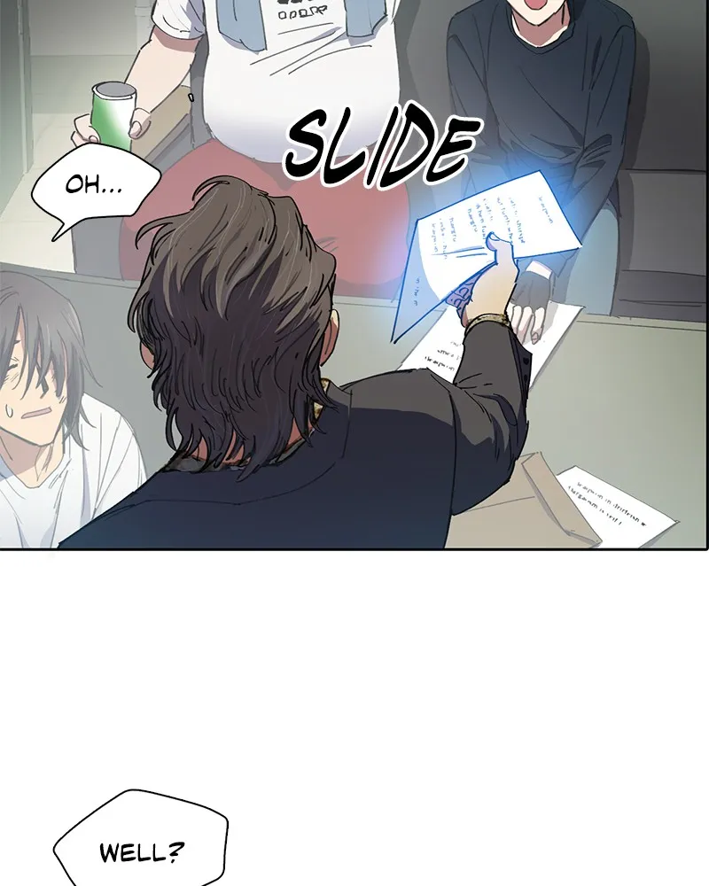 Read My S-Class Hunters chapter 16 image 56 on Lezhin