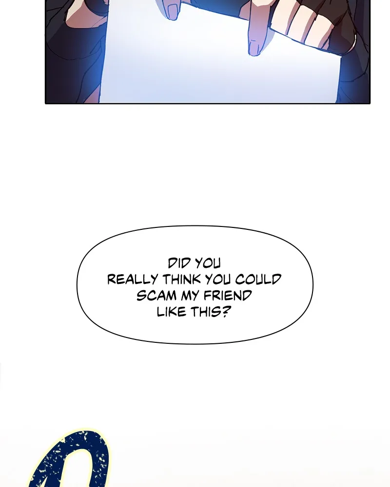 Read My S-Class Hunters chapter 16 image 59 on Lezhin