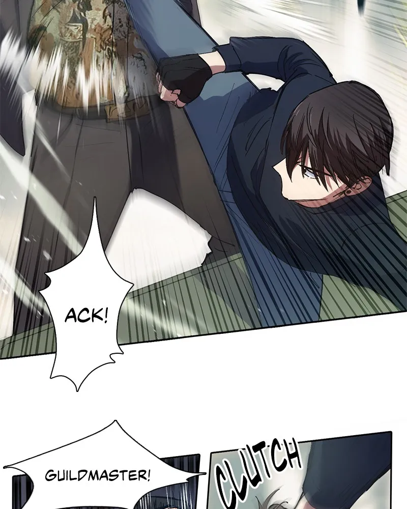 Read My S-Class Hunters chapter 16 image 64 on Lezhin