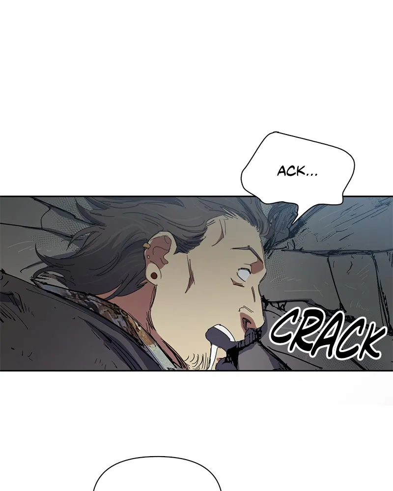 Read My S-Class Hunters chapter 16 image 67 on Lezhin