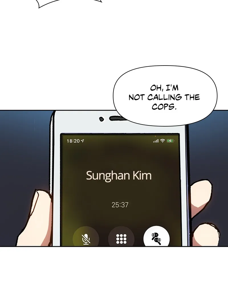 Read My S-Class Hunters chapter 16 image 71 on Lezhin