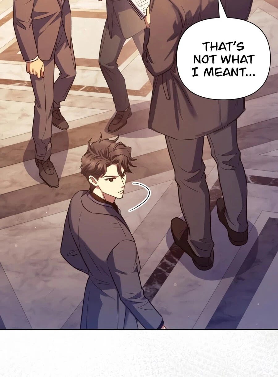 My S-Class Hunters Chapter 168 page 52 - 