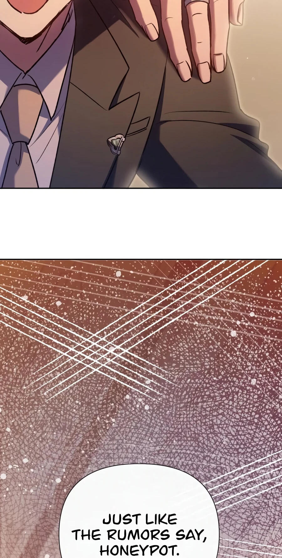 My S-Class Hunters Chapter 168 page 59 - 