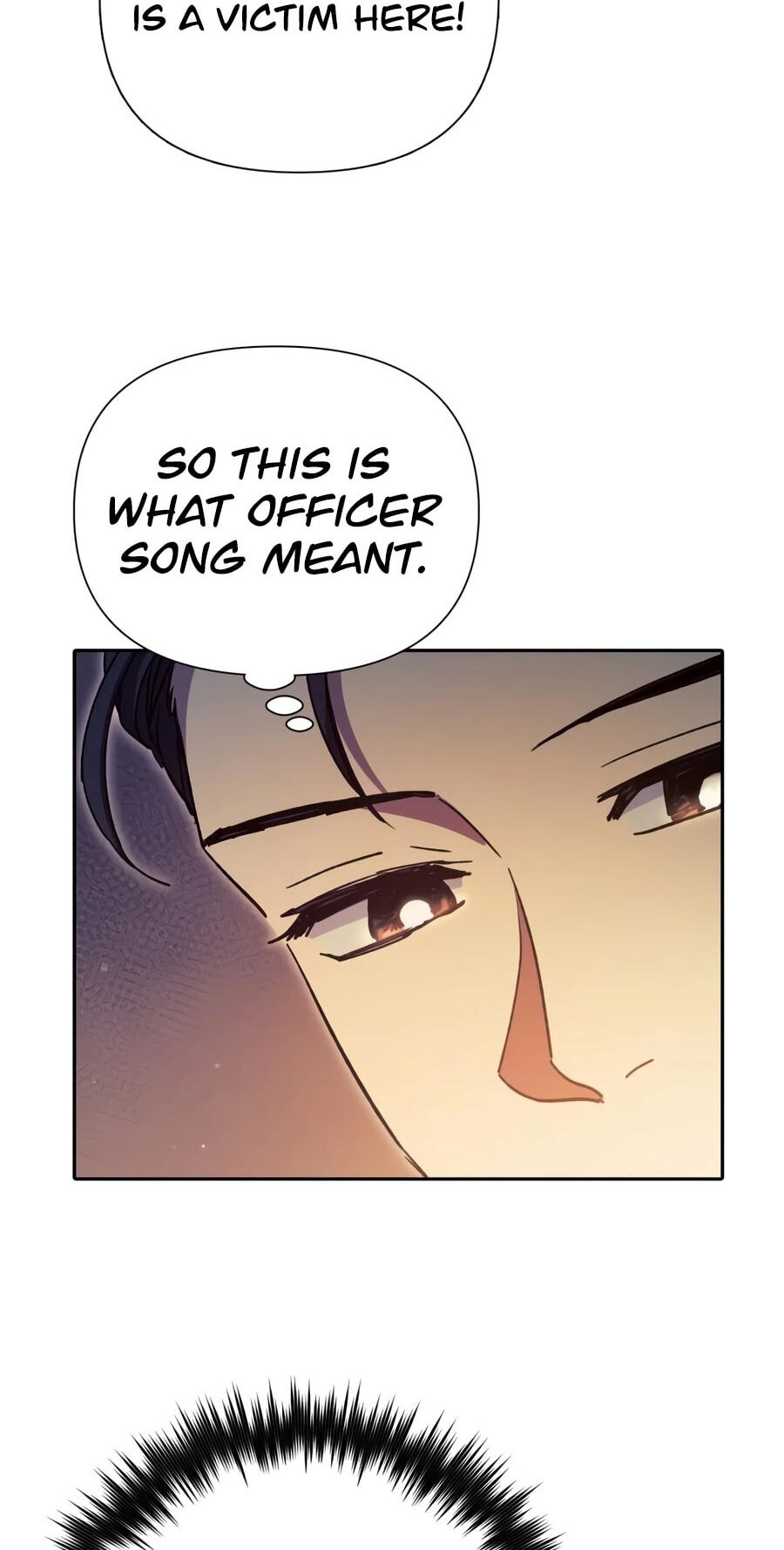 My S-Class Hunters Chapter 168 page 66 - 