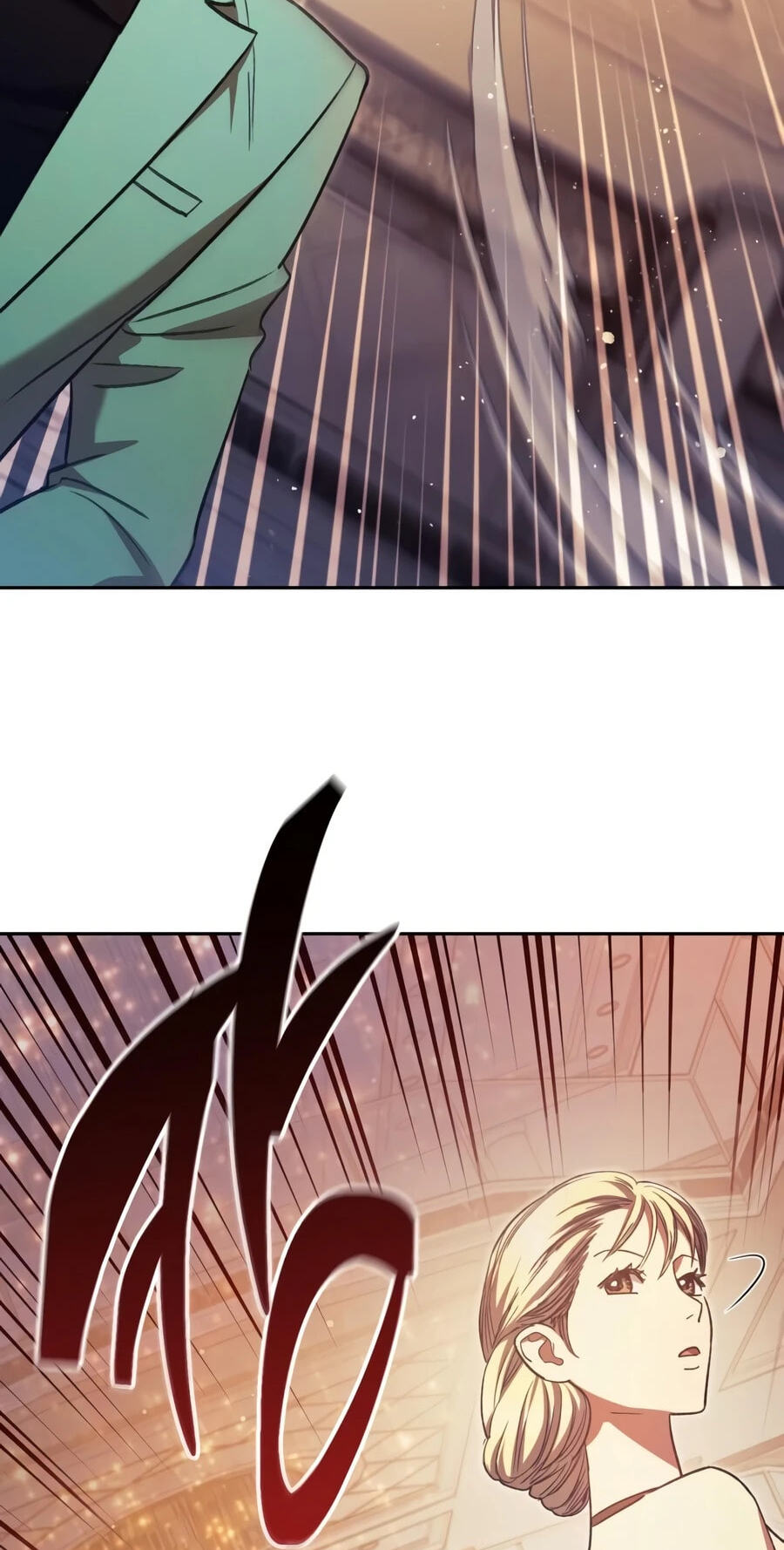 My S-Class Hunters Chapter 168 page 70 - 
