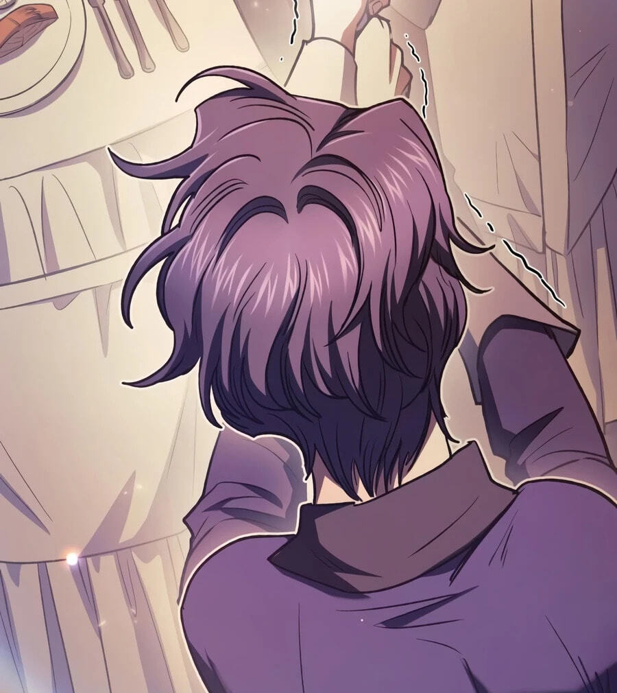 My S-Class Hunters Chapter 168 page 73 - 